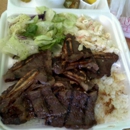Teriyaki Inn - Japanese Restaurants