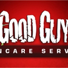 Good Guys Lawn Care