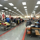 Bob's Stores - Clothing Stores