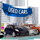 Auto Sales Zacatecas - Used Car Dealers