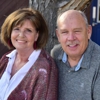 Process Service of Wyoming Inc gallery