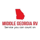 Middle Georgia RV Repair - Automobile Repairing & Service-Equipment & Supplies