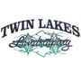 Twin Lakes Landscaping, Inc.