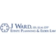 The Law Offices of James A. Ward