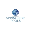 Springside Pools - Swimming Pool Construction