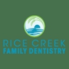 Rice Creek Family Dentistry gallery