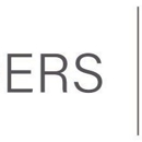 Landers Chevrolet of Joplin - Automobile Parts & Supplies