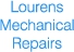 Lourens Mechanical Repairs - Motor Engineers, Mechanics & Repairers