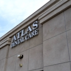 Atlas Dental Care