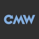 CMW Marketing + Creative - Directory & Guide Advertising