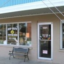 Deep South Sporting Goods - Sporting Goods