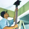 Best Air Duct Cleaning gallery