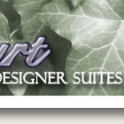 Vineyard Court Designer Suites