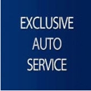 Exclusive Auto Service - Brake Repair