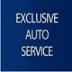 Exclusive Auto Service