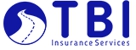 TBI Insurance Services - Insurance--Premium Finance