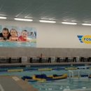 Foss Swim School - Richfield - Swimming Instruction