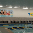 Foss Swim School - Richfield