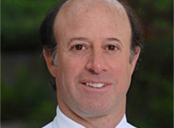 Dr. Jerry J Katz, MD - Walnut Creek, CA