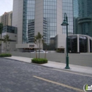 Isanic Hyundai Trading Inc - Real Estate Consultants