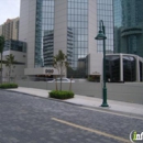 Helm Bank Usa - Commercial & Savings Banks