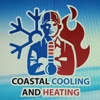 Coastal Cooling and Heating gallery