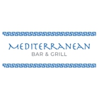 Mediterranean Bar & Grill