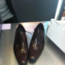 Aldo - Shoe Stores