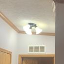 First Choice Electric - Electricians
