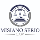 Misiano Serio Law - Traffic Law Attorneys