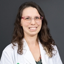 Samantha L Plummer, CRNP - Physicians & Surgeons, Family Medicine & General Practice