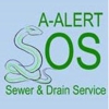 A-Alert S.O.S. Sewer & Drain Service gallery