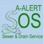 A-Alert S.O.S. Sewer & Drain Service