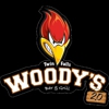 Woody's 2.0 gallery