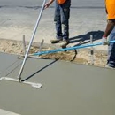 Noel RG Construction - Concrete Contractors
