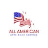 All American Appliance Service gallery
