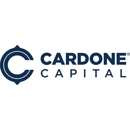 Cardone Capital - Investment Management