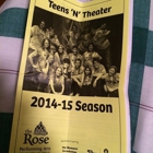 Rose Theater