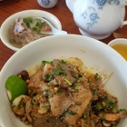 Heng Lay Restaurant