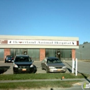 Heartland Animal Hosp-Bellevue - Veterinary Clinics & Hospitals