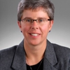 Amy Oksa, MD gallery