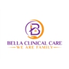 Bella Clinical Care gallery