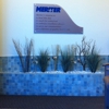 UnityPoint Health - Meriter - Orthopedic Clinic gallery