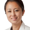 Li Zhou, MD gallery