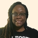 Jaketa Groves, Counselor - Counseling Services