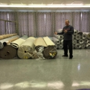 Carpets by Zane - Carpet & Rug Pads, Linings & Accessories