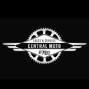 Central Moto 79 - Motorcycles & Motor Scooters-Repairing & Service