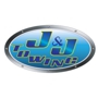 J & J Towing, Inc