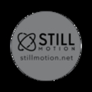 Still Motion - Web Site Design & Services