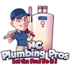 NC Plumbing Pros gallery
